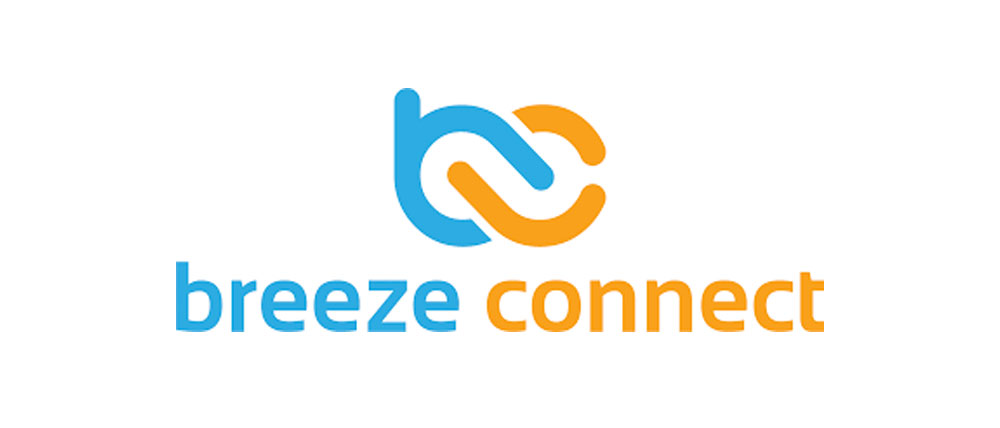 Breeze Connect